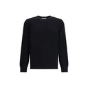 cashmere Sweater Alexander McQueen