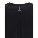 cashmere Sweater Alexander McQueen