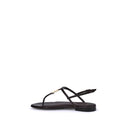 Ffold Sandals Fendi
