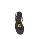 Ffold Sandals Fendi