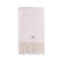 Fringed Scarf Jacquemus