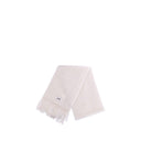 Fringed Scarf Jacquemus