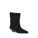 EDOA-GB BOOTS Isabel Marant