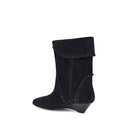 EDOA-GB BOOTS Isabel Marant