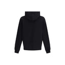 Logoed Hoodie Jacquemus
