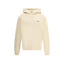 Logoed Hoodie Jacquemus