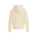 Logoed Hoodie Jacquemus