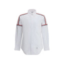 Cotton Shirt Thom Browne