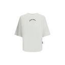 Oversized T-Shirt Palm Angels