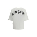 Oversized T-Shirt Palm Angels