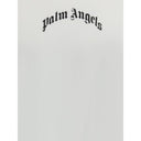 Oversized T-Shirt Palm Angels