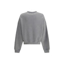 Spray Bear Sweatshirt