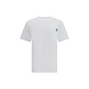 Twin Pack T-Shirt Dsquared²