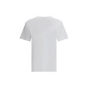 Twin Pack T-Shirt Dsquared²