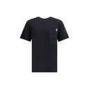 Twin Pack T-Shirt Dsquared²
