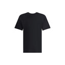 Twin Pack T-Shirt Dsquared²