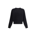 Oversized Sweatshirt Dsquared²
