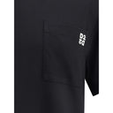Twin Pack T-Shirt Dsquared²