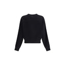 Oversized Sweatshirt Dsquared²