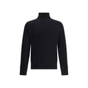 Virgin wool turtleneck Sweater Dsquared²