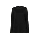 Long Sleeved t-Shirt Jil Sander