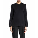 Long Sleeved t-Shirt Jil Sander