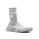 Speed 2.0 Lt Sock Sneakers BALENCIAGA X ADIDAS