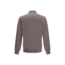 Polo Shirt Brunello Cucinelli