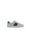 Sneakers Gucci