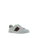 Sneakers Gucci