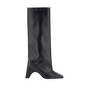 Bridge High Boots Coperni