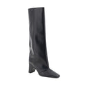 Bridge High Boots Coperni