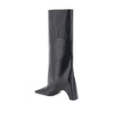 Bridge High Boots Coperni