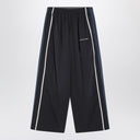 Trousers | Men