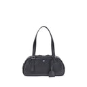Friday medium Shoulder Bag Courrėges