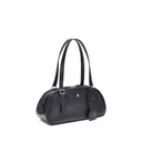 Friday medium Shoulder Bag Courrėges