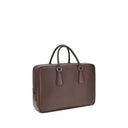 Handbag Prada