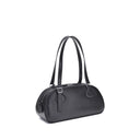 Friday medium Shoulder Bag Courrėges