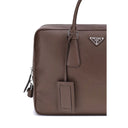 Handbag Prada