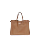 Large Antibes Tote Bag Valentino Garavani