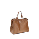 Large Antibes Tote Bag Valentino Garavani