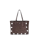 Nellcôte Tote Bag Valentino Garavani
