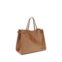 Large Antibes Tote Bag Valentino Garavani