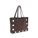 Nellcôte Tote Bag Valentino Garavani