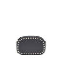 Rockstud Shoulder Bag Valentino Garavani