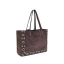 Nellcôte Tote Bag Valentino Garavani