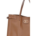 Large Antibes Tote Bag Valentino Garavani