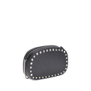 Rockstud Shoulder Bag Valentino Garavani