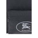 Orkney Backpack Burberry