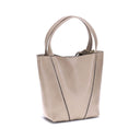 Spin Shoulder Bag Chloé